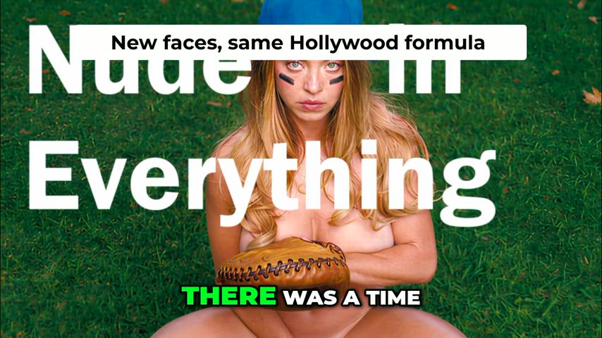 (patreon.com/jankyporn) For Exclusive Sex & Nudity details from upcoming movies join Patreon thumbnail