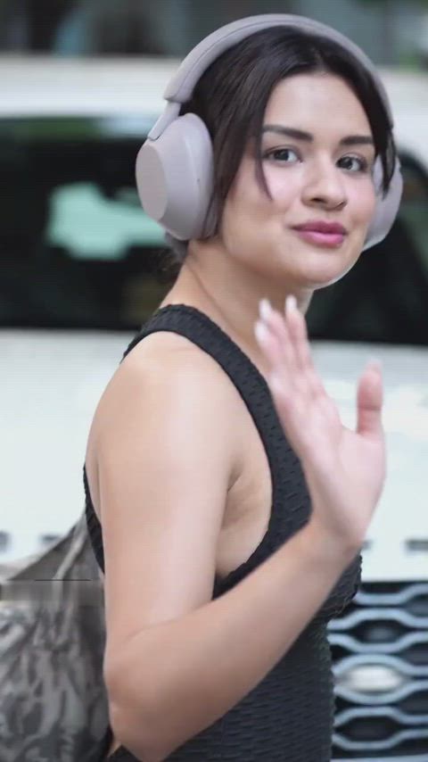 Avneet Kaur