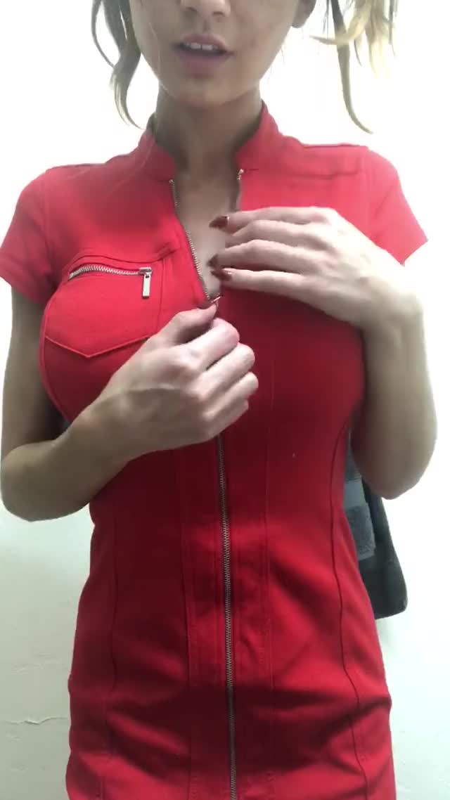 Amira brie 😍❤️ Get it fast before it gets taken down 😍 bit. ly / megafree2020
