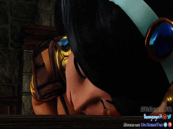 Disney Jasmine self fingering
