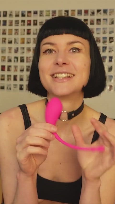 Amateur Compilation Exhibitionism Exhibitionist Masturbating PMV Pornstar Public Trailer Vertical Porn GIF by ersties
