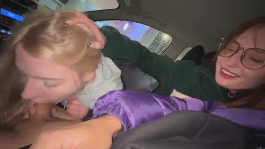 DecisiveGoodJaguar thumbnail
