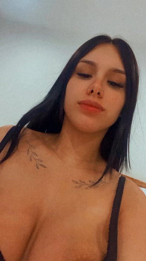 do you like my huge preggo boobs