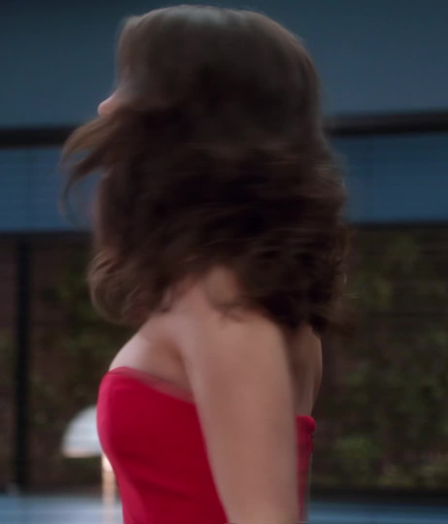 Alison Brie