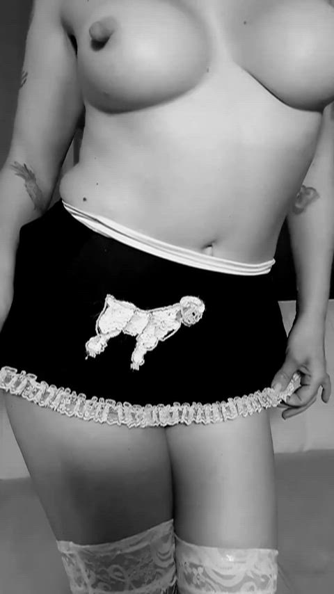 I hope you like my shoe