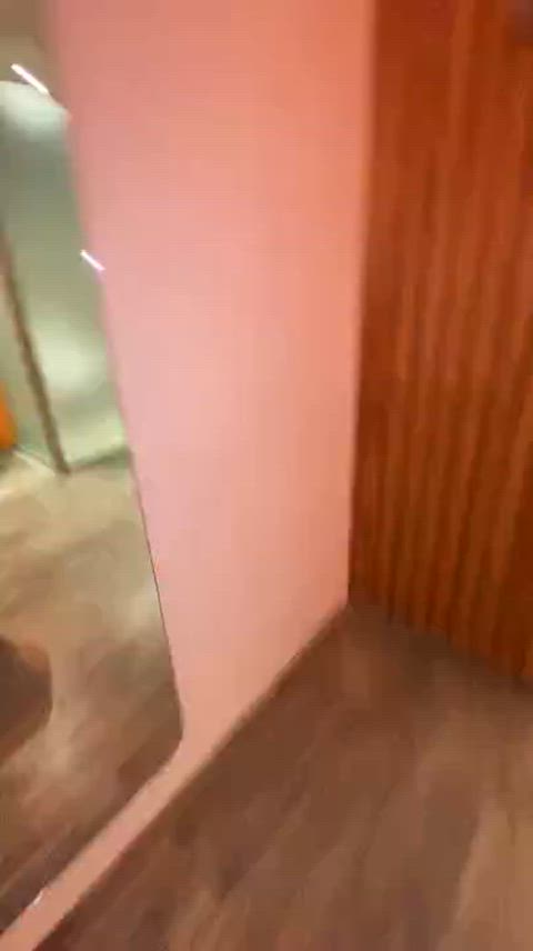 The hot girl that every man wants