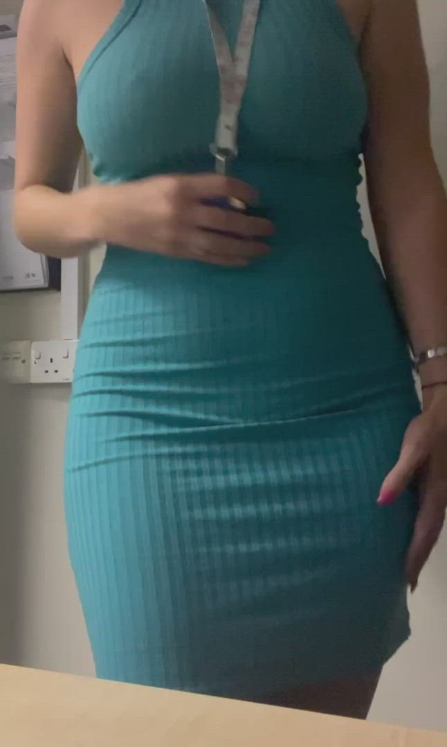 GIF thumbnail