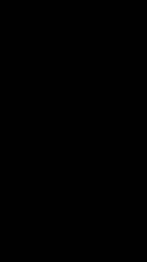 Meeting strange men behind my husband's back~