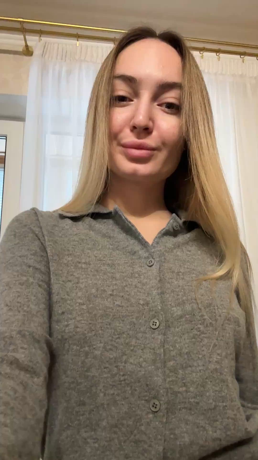 GIF thumbnail
