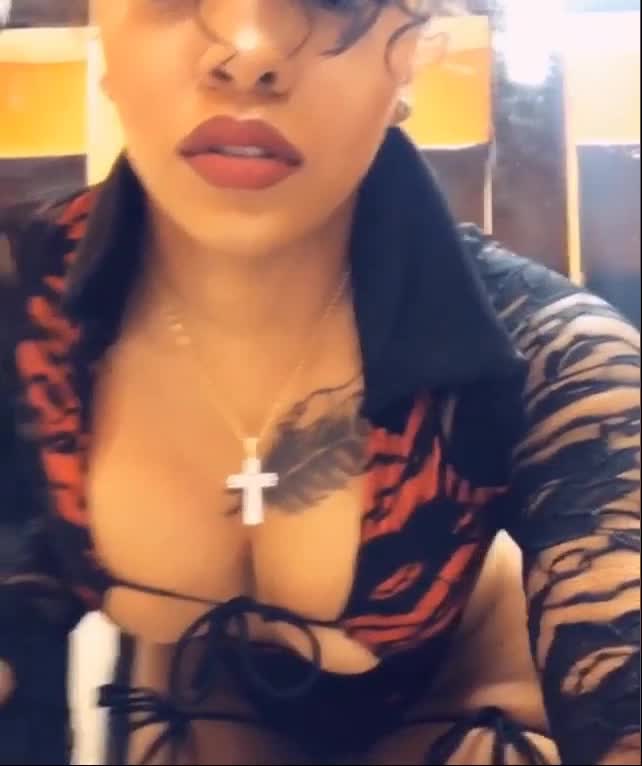 Eva Lopez
