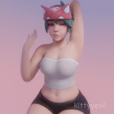 DeepFrenchCaudata thumbnail