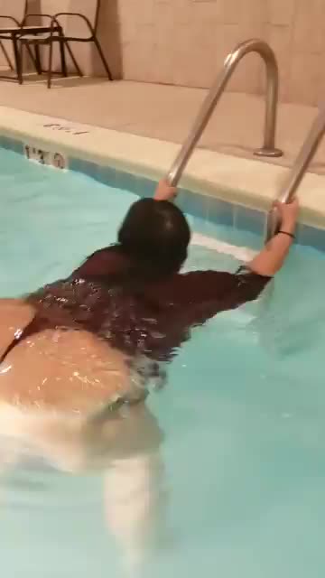 Nirvana Lust 💦