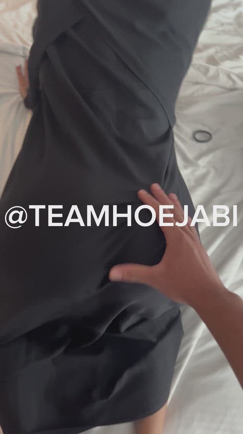 would you play with your ukhhtyy ???