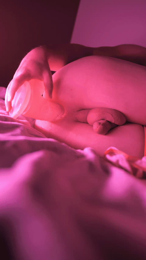 🌸 Just Posted a Video To My Pornhub! Please Go Cum to it! 🌸 Link in my bio!🌸