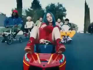 Celebrity Naked Nudity Porn GIF by redbledcom
