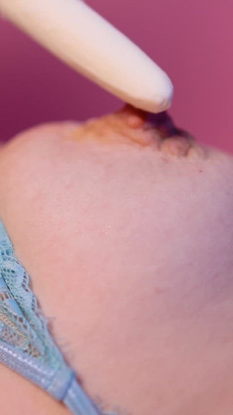 People go crazy for this dessert