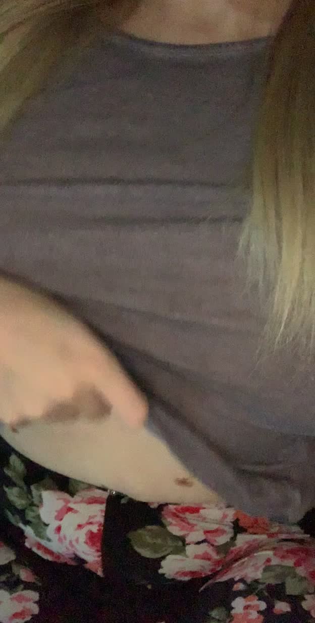 Tits or days