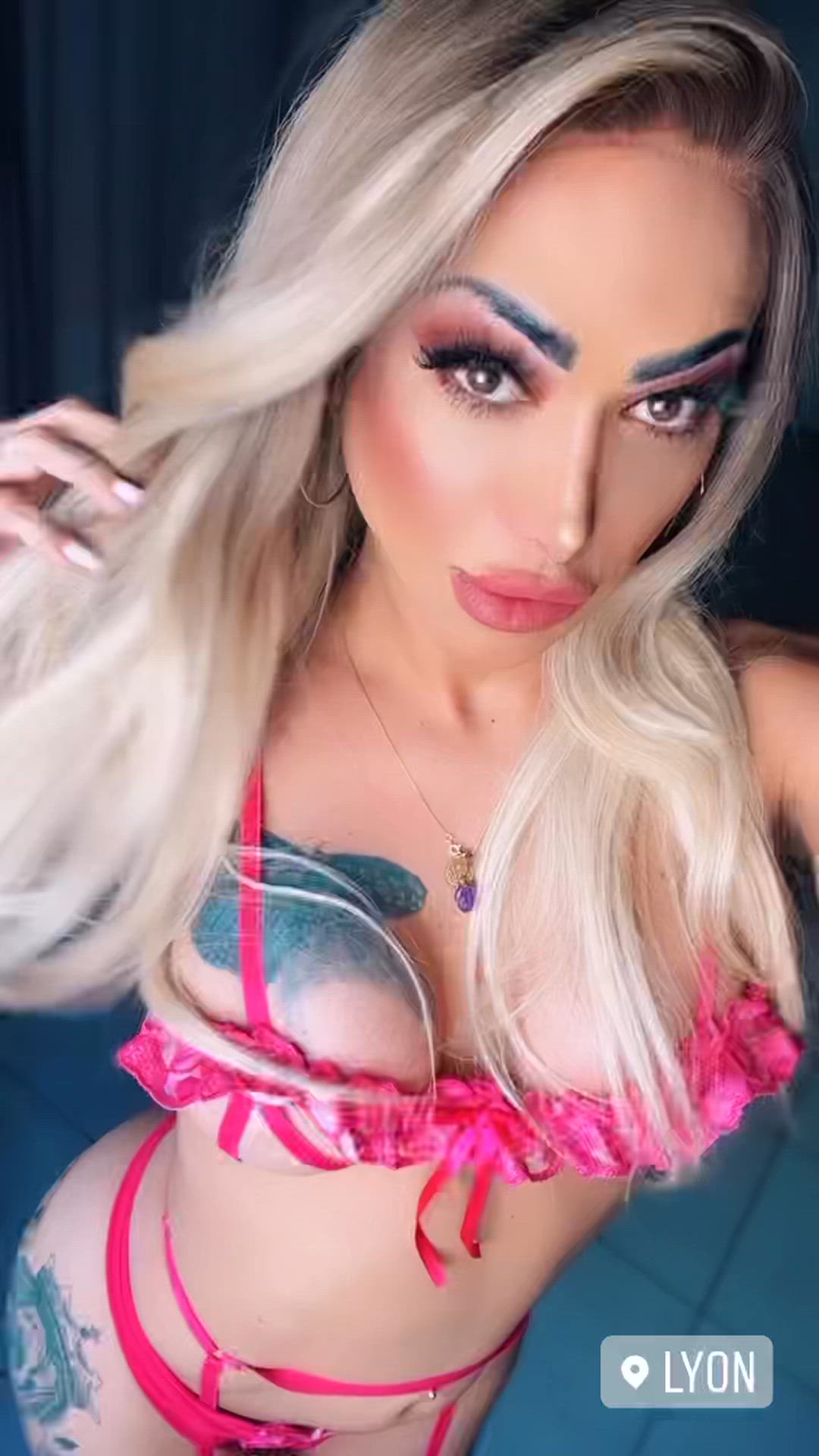 Amateur, Ass, Big Tits, Blonde, Homemade, OnlyFans