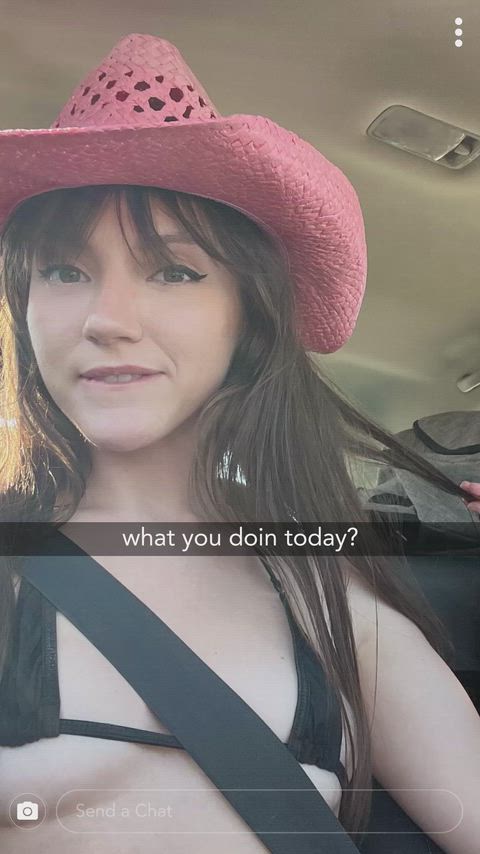 Your Girlfriend’s Best Friend Loves Fucking With Your Head