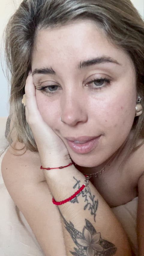 am i really gorgeous?