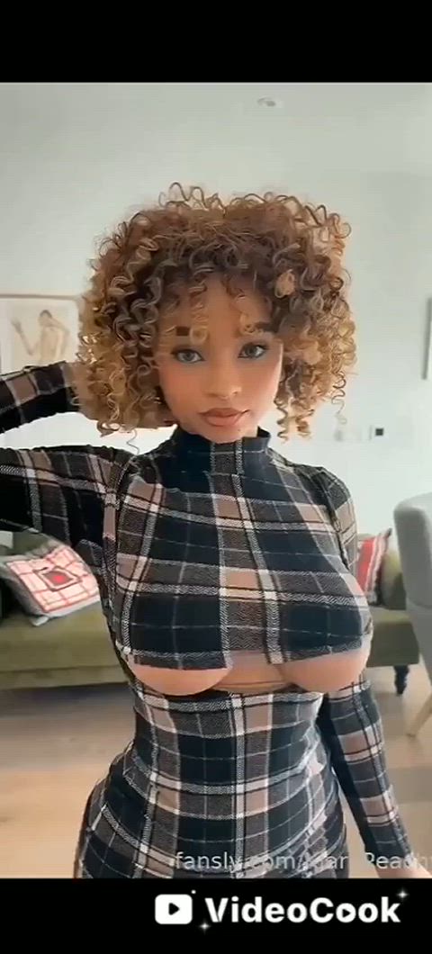 Kiara Peach 🍑