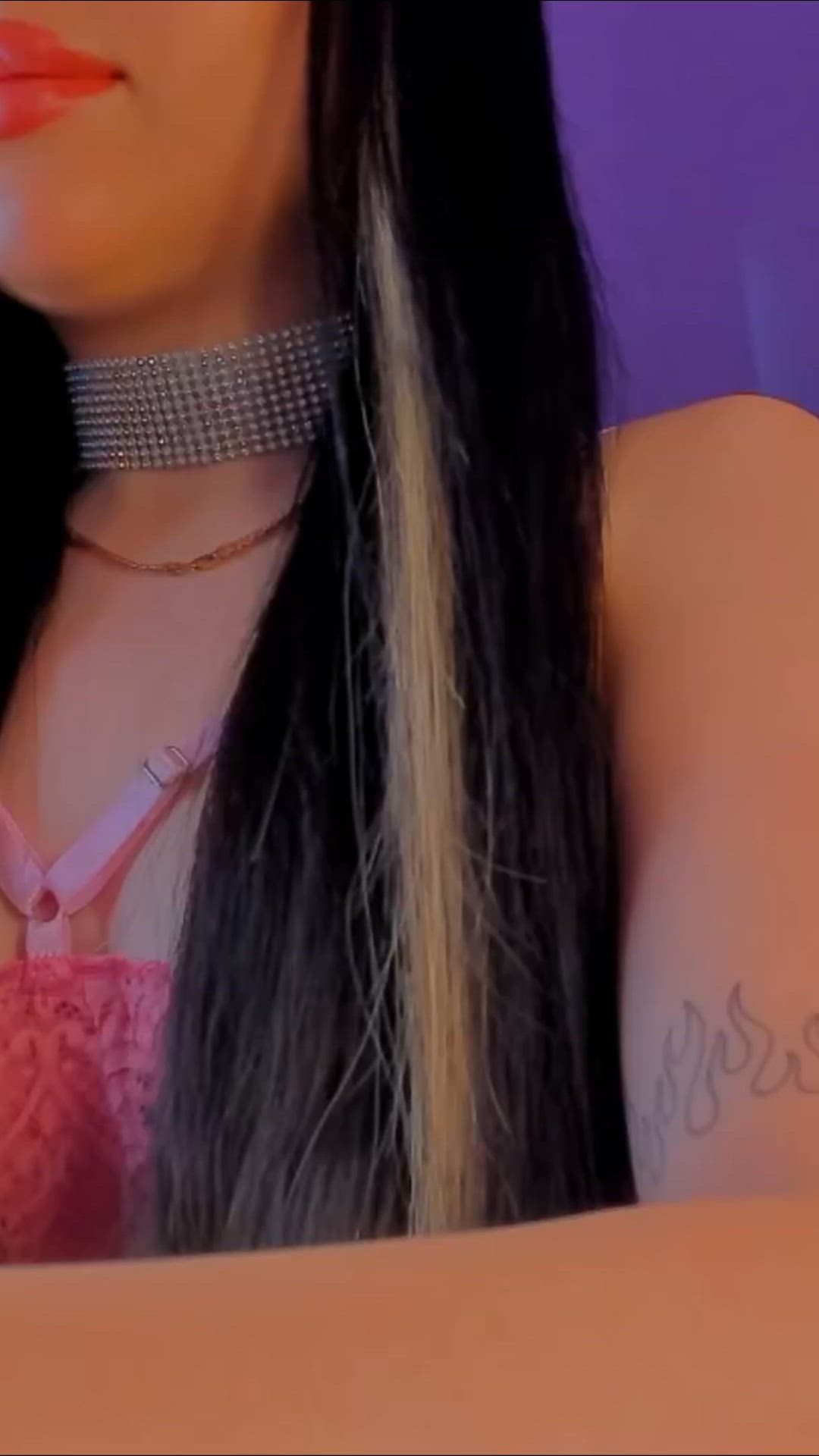 Amateur, Ass, Big Ass, Big Dick, Big Tits, Cumshot