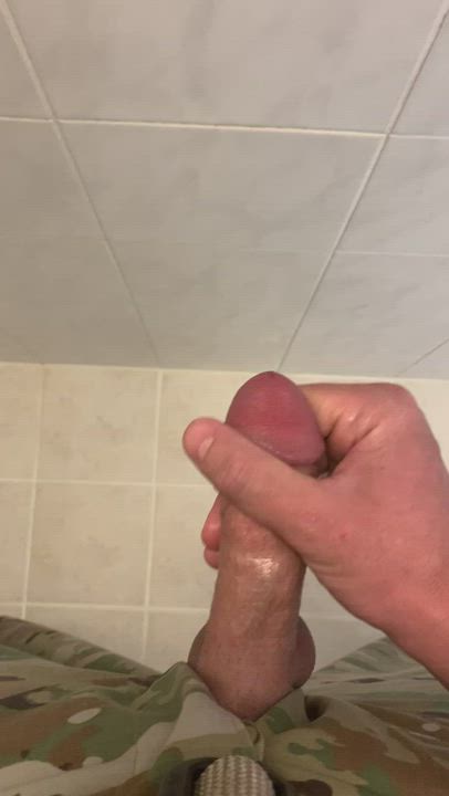 It’s always good to let off some steam on the weekends!