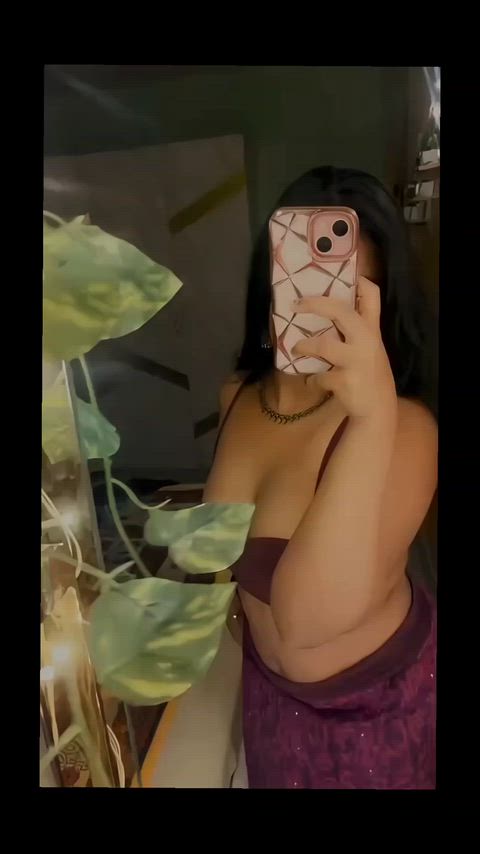 Horny college girl with a hot body… up for fun, come fuck me.. (f)