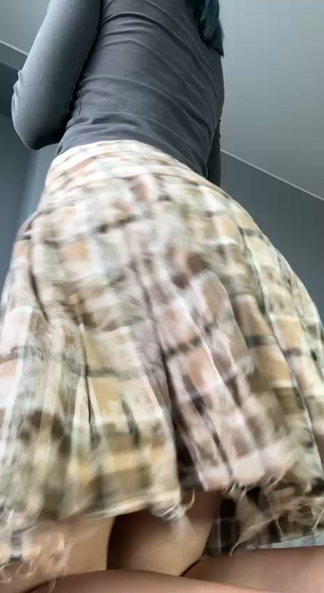 Is it too short