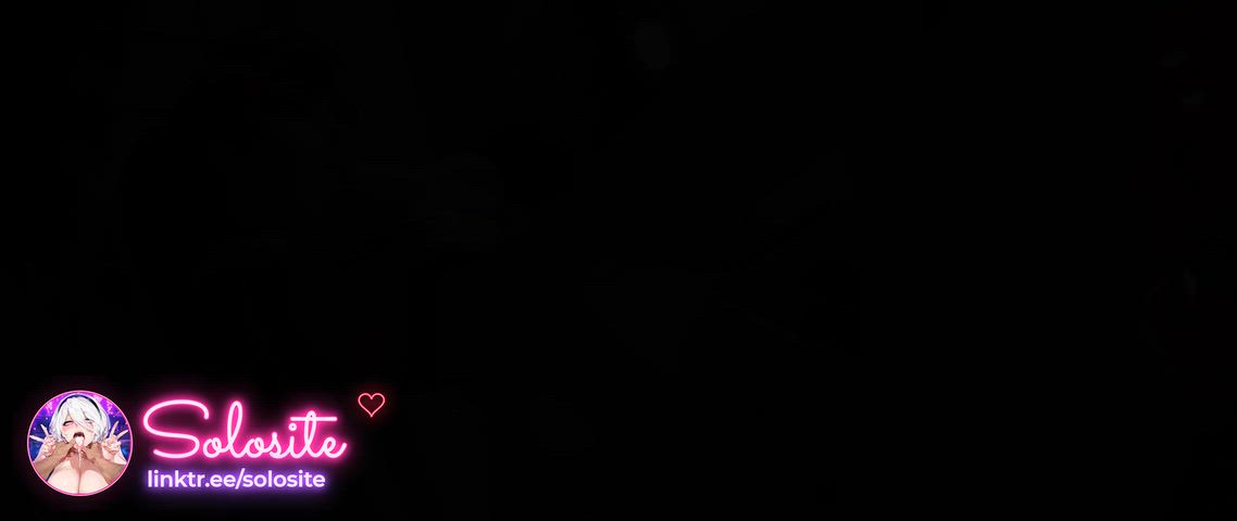 DeepskyblueAliceblueBrant thumbnail