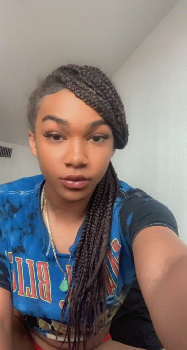 Porn GIF by twikiejayy