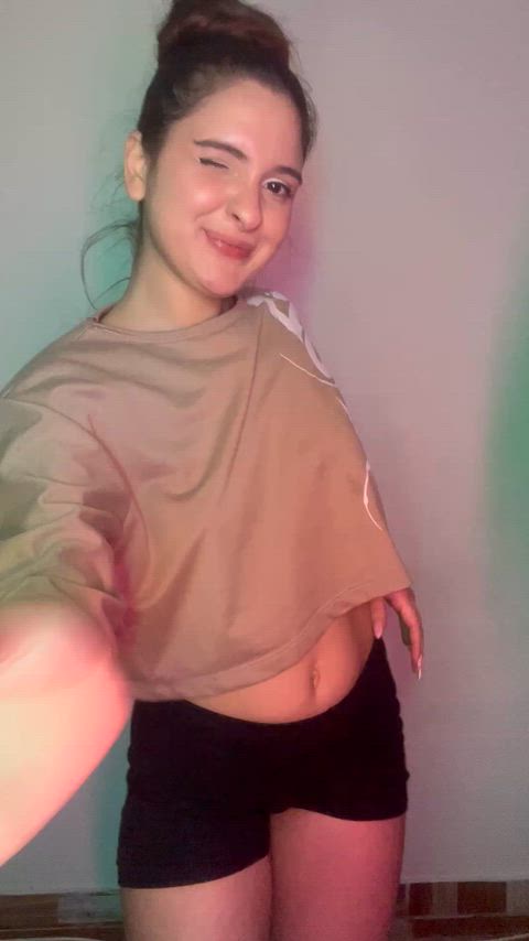 Hi love