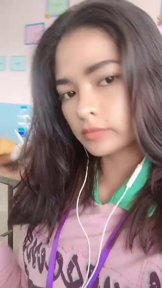 You looking for me?