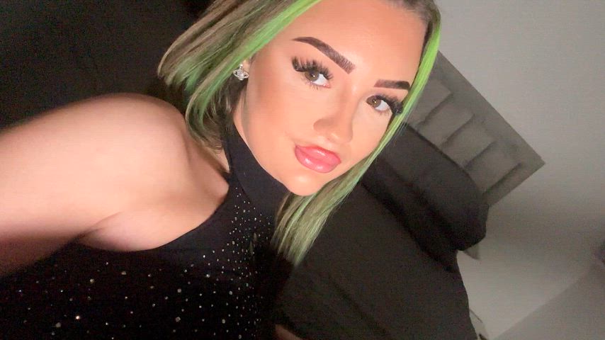 A close up view of my tasty brown butthole