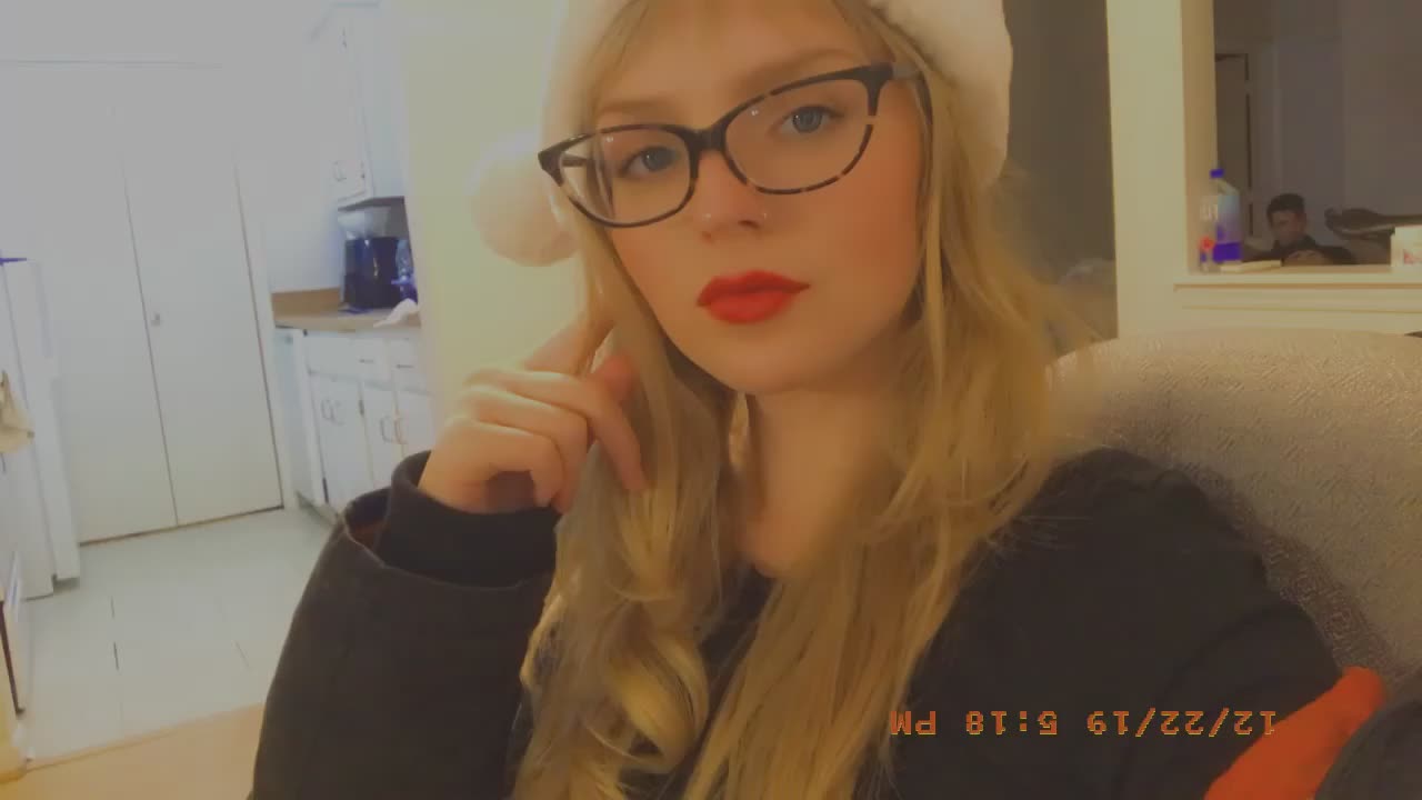 ho ho ho, Reddit ✨