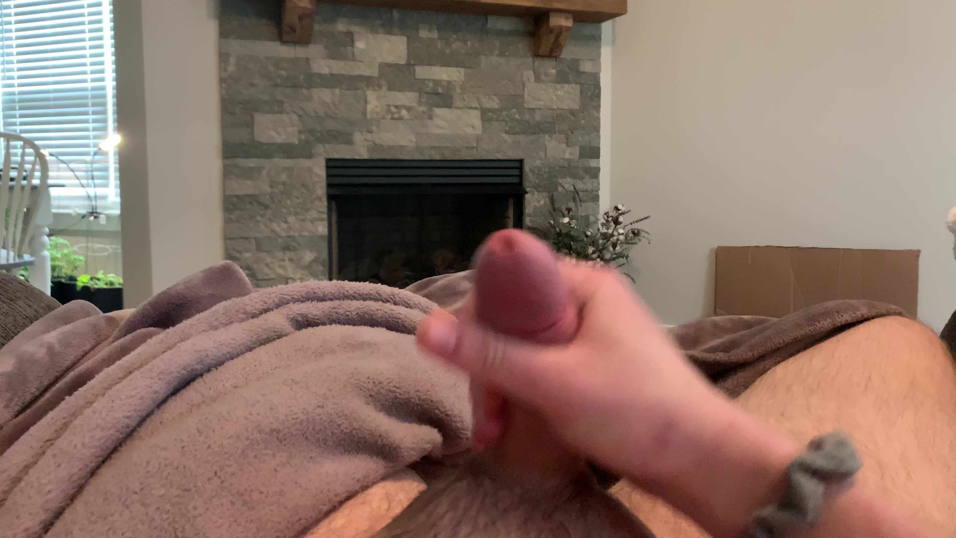 Where would you like it?