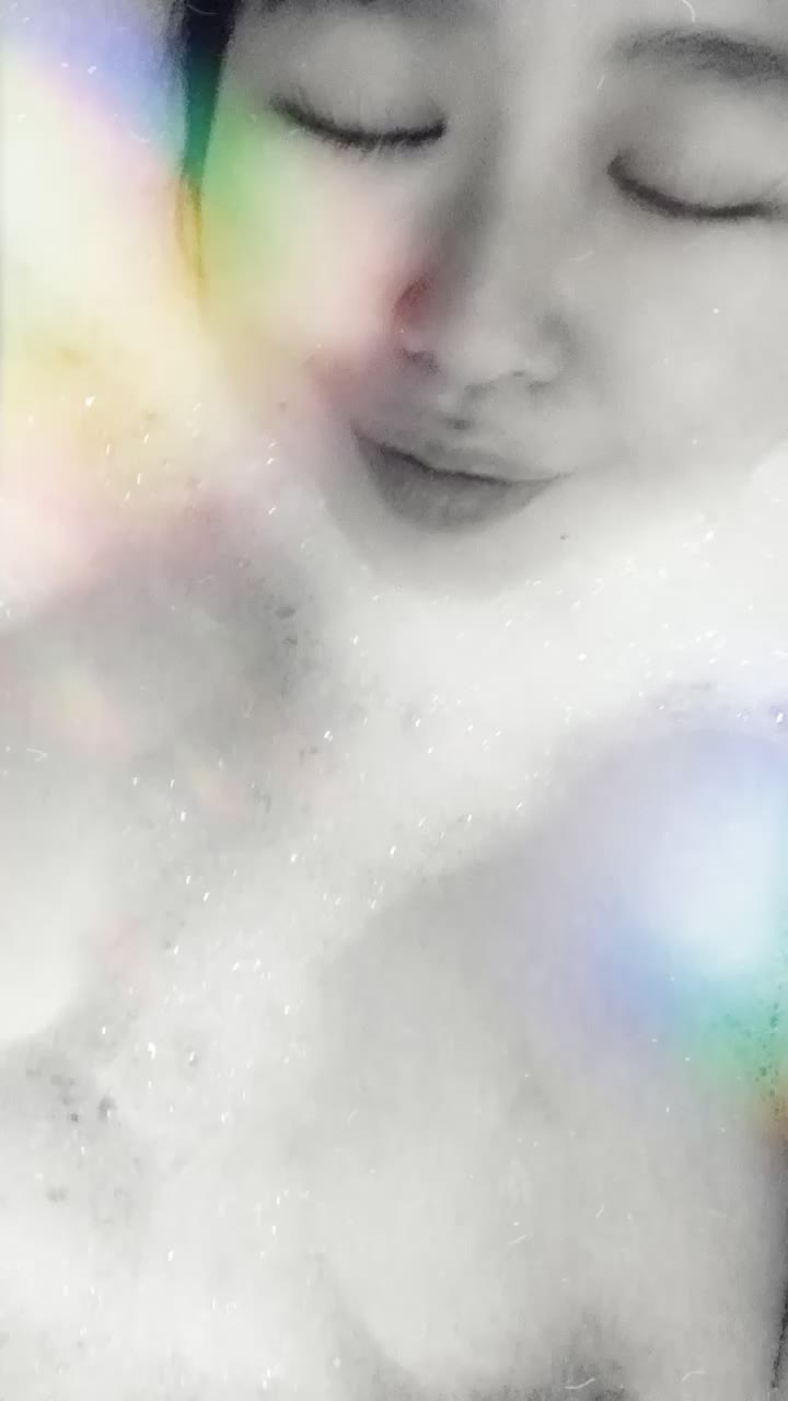 Come What May - I want you inside me