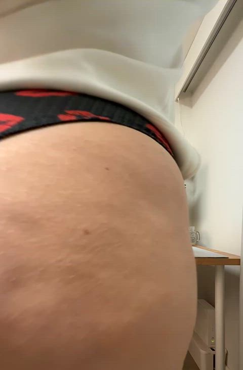 My favourite panties