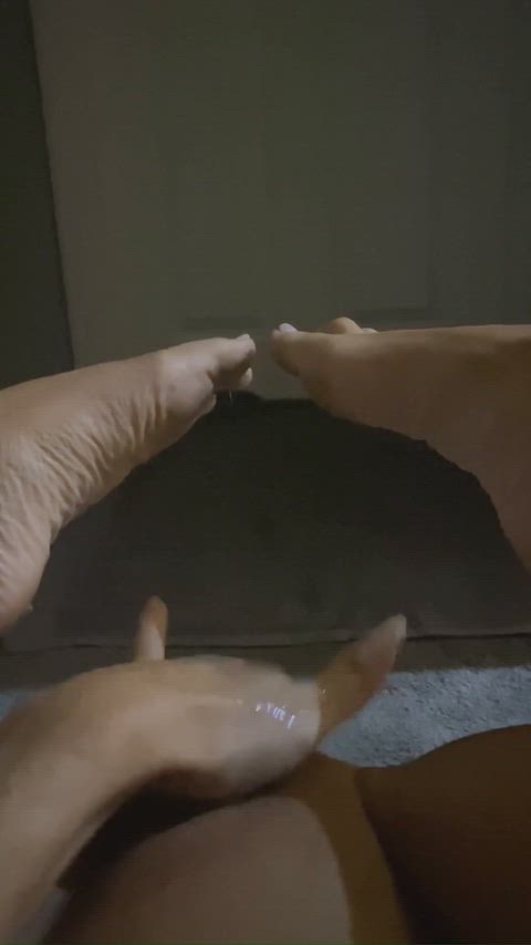 Anal Ass Big Tits Ebony MILF OnlyFans Riding Tease Thick Trans Porn GIF by lllunna