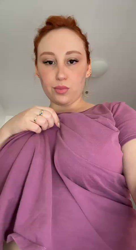 Amateur Ass Big Tits Porn GIF by snicker_sorceress