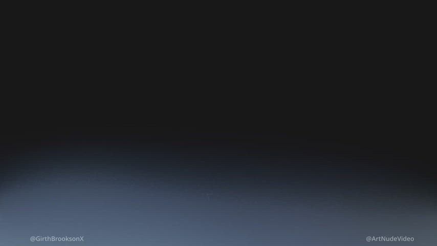 @GirthBrooksOnX , Follow me 🙏🏼