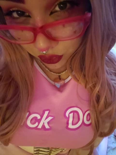 If this ad is here, my slutty mouth is here to tease your cock. Available all night for vanilla and . 10 min heavy only $25! JOI, CEI, roleplaying, homewrecking, sissification. Day of GFE only $50 this weekend 💗