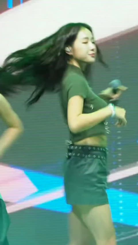 Soyou