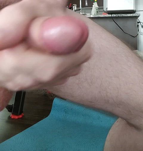 Cum Cumshot Cumshots Porn GIF by cab1122