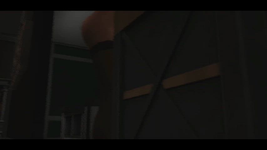 DefiantChillyAppaloosa thumbnail
