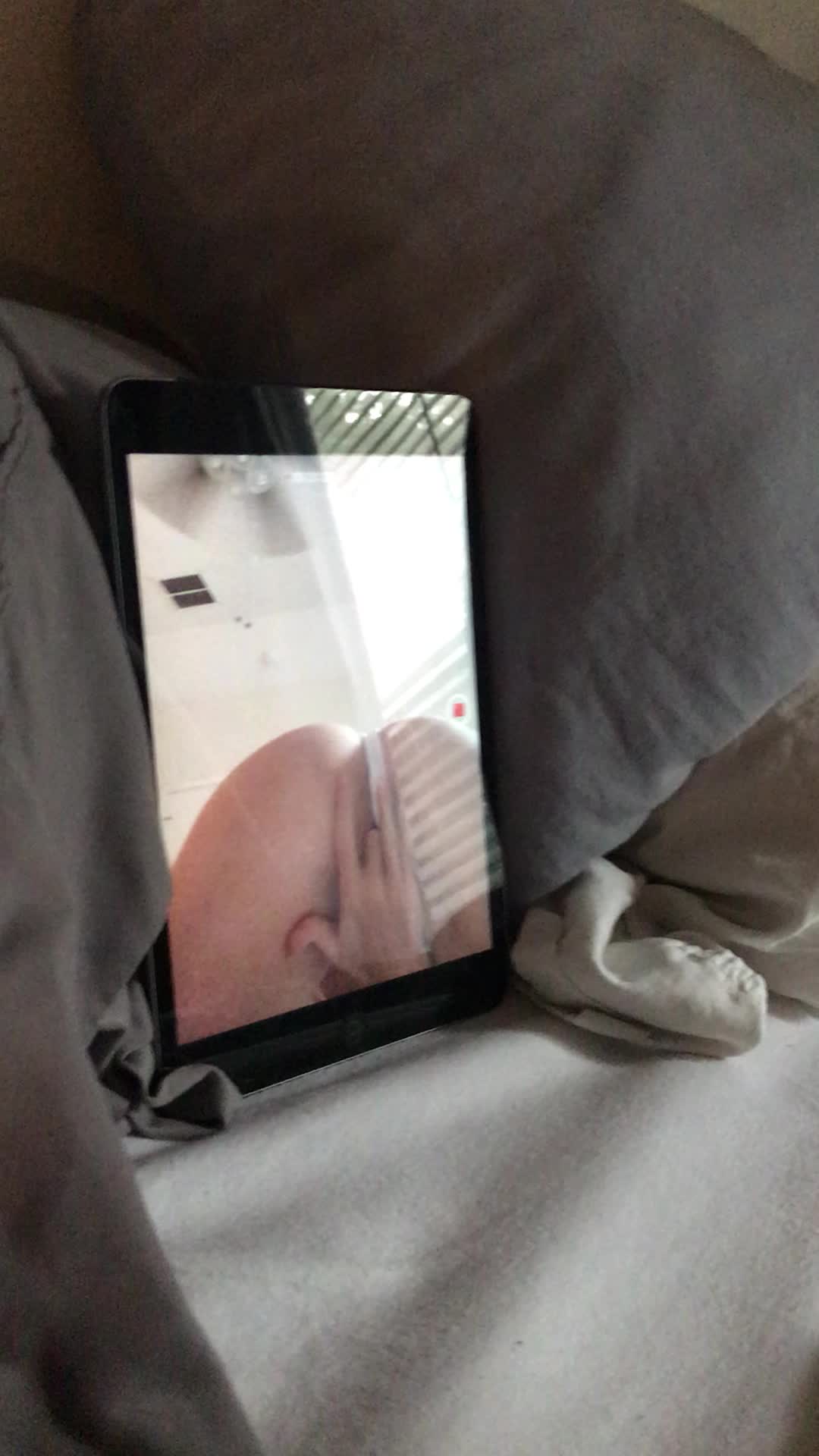 🍑💦