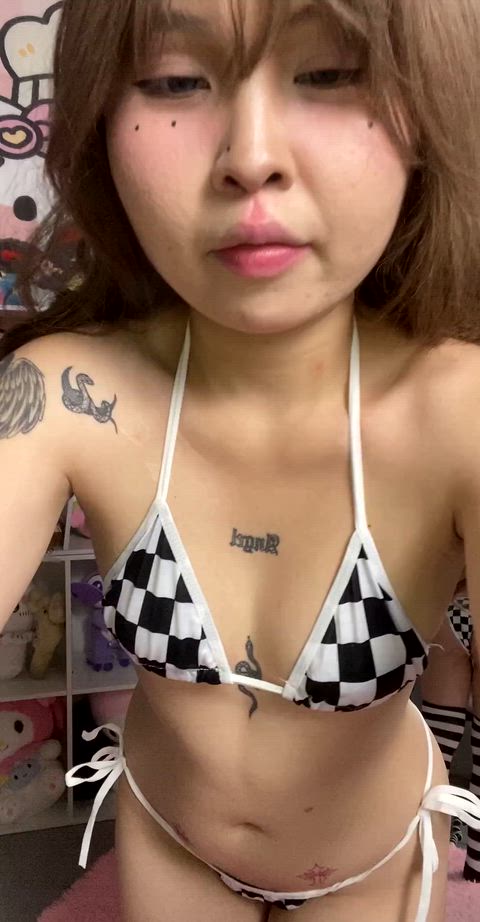 it's time for mommy humiliate you