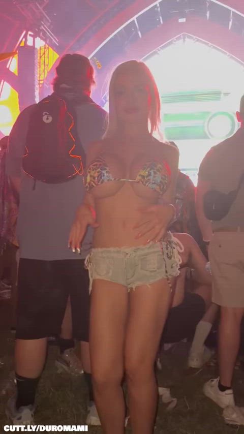 LEAKS IN COMMENT TravelandPleasure Shethickyyy Jezzi.xo feliciavox MeredithJacqueline Allecakes jackandjill acuareelablanc AshKaashh Jennthepimp krissylynn AutumnFalls SabrinaBanks tinyyyk kimberlybootyy GiaPaige FaithCox vichotflix MikkiRedheadQueen