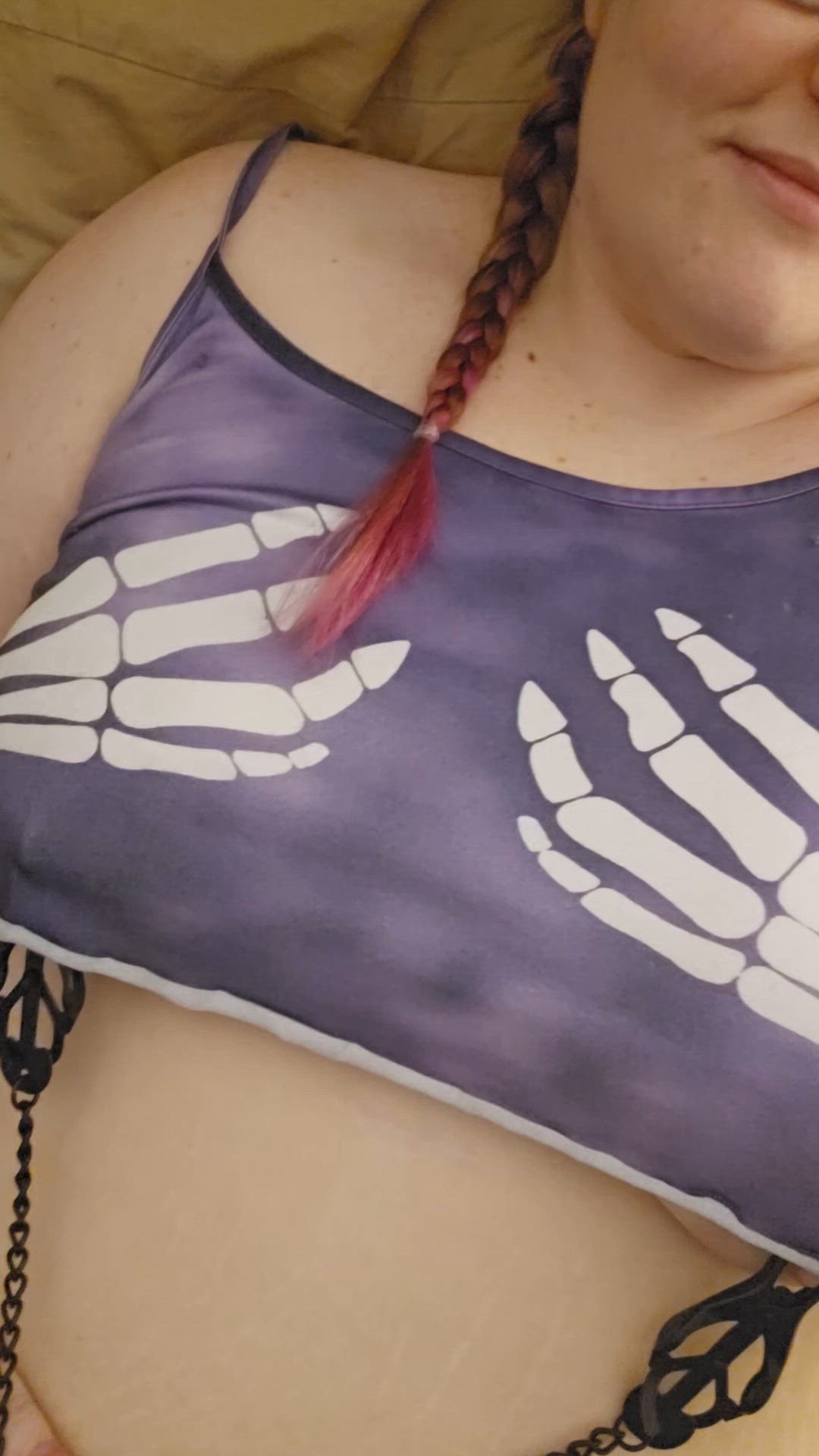 GIF thumbnail