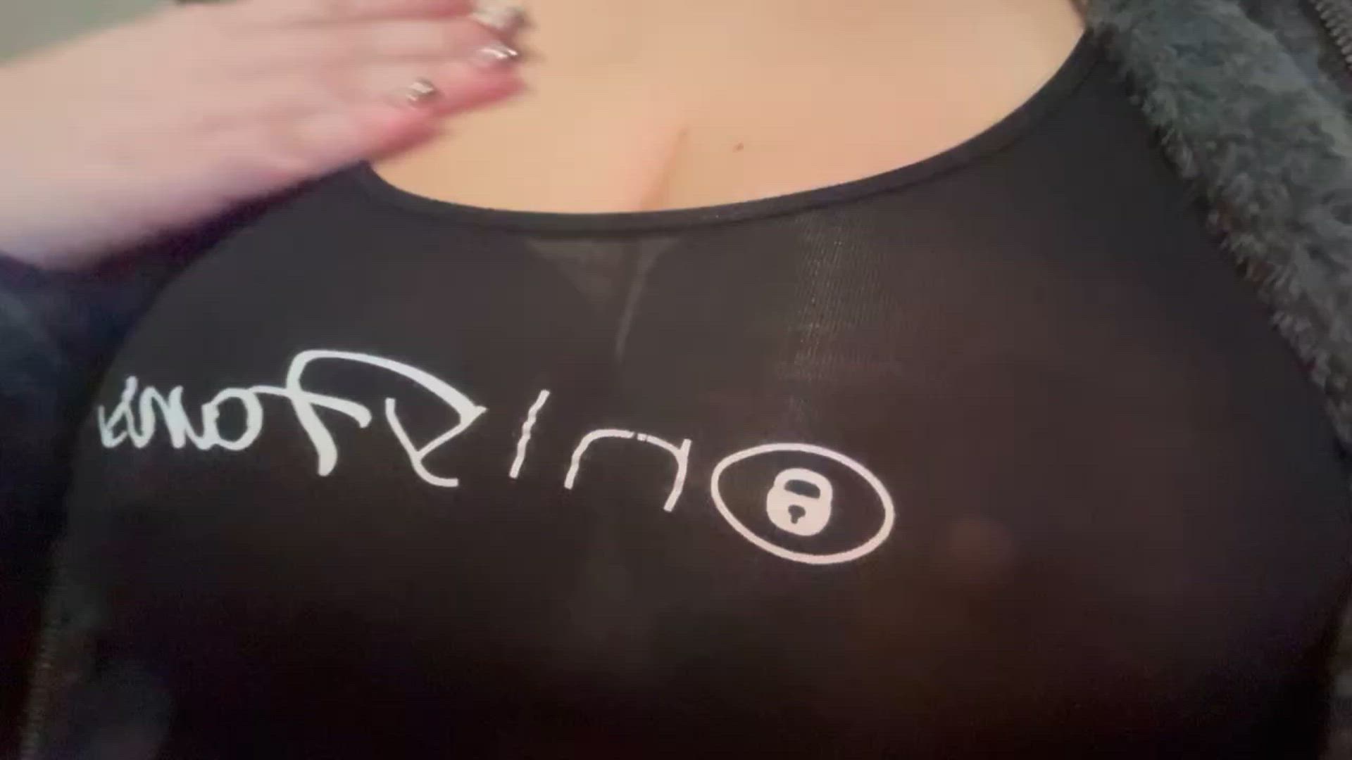 GIF thumbnail